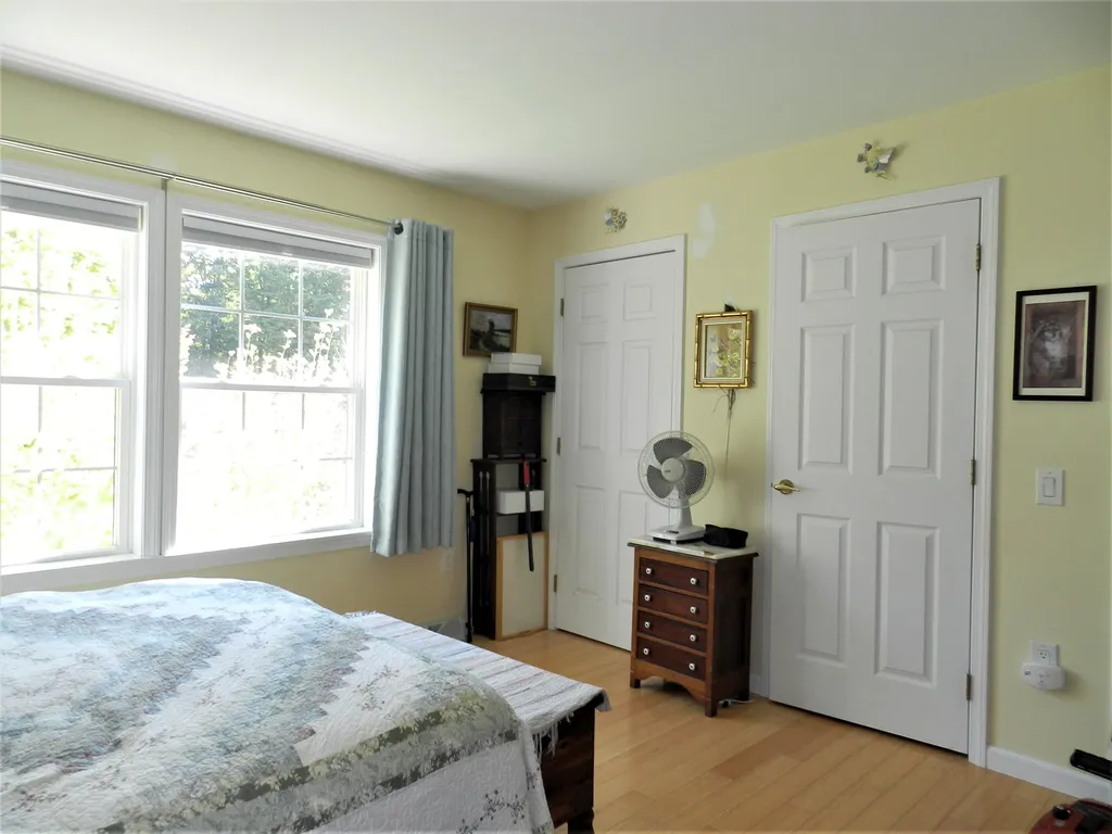 235 Tucker Drive Hopkinton NH 03229