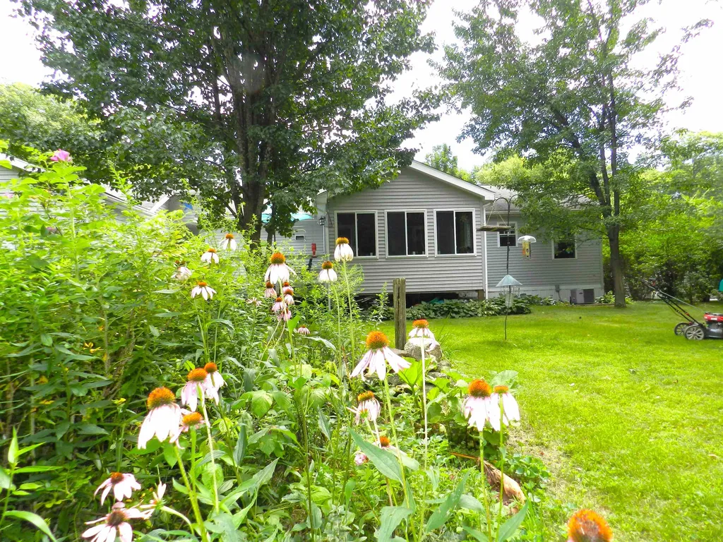 235 Tucker Drive Hopkinton NH 03229