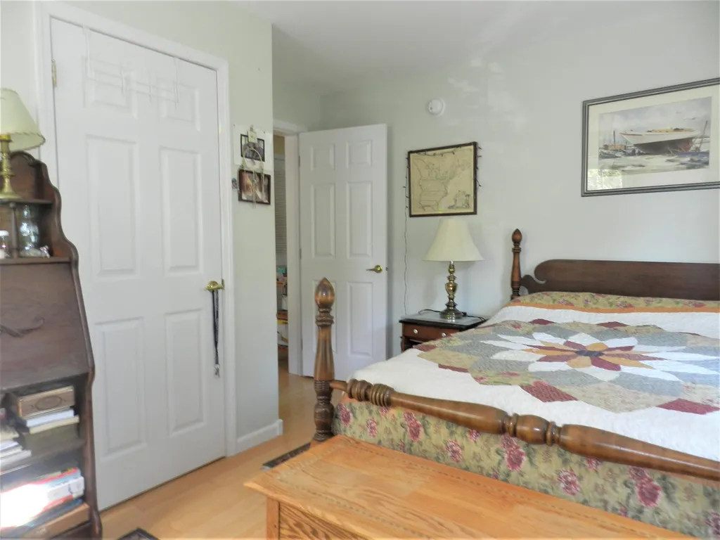 235 Tucker Drive Hopkinton NH 03229