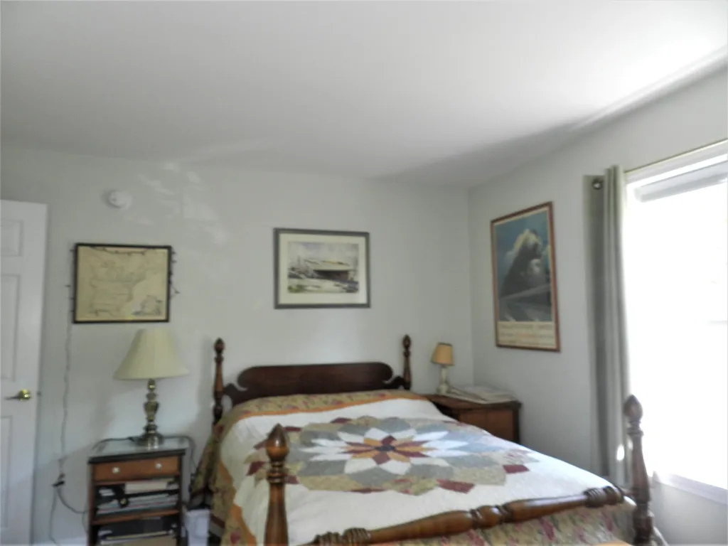 235 Tucker Drive Hopkinton NH 03229