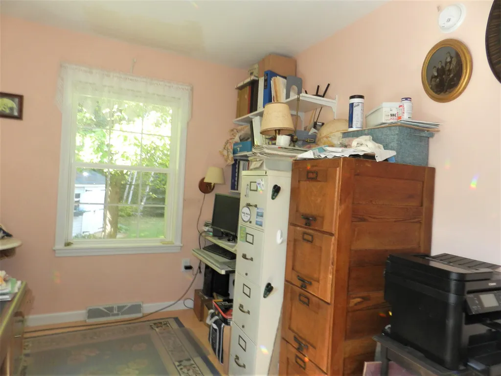 235 Tucker Drive Hopkinton NH 03229