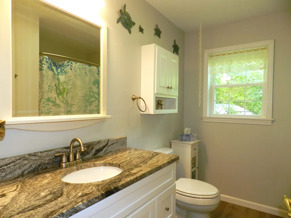 235 Tucker Drive Hopkinton NH 03229