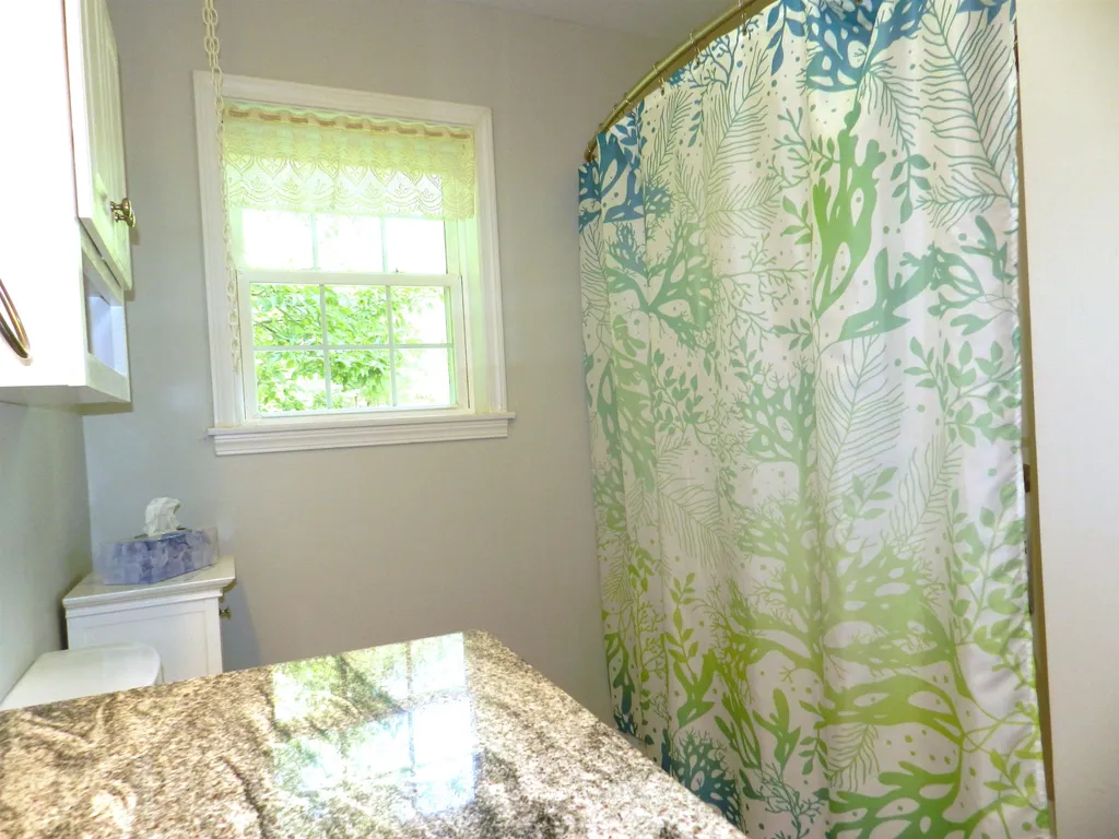 235 Tucker Drive Hopkinton NH 03229