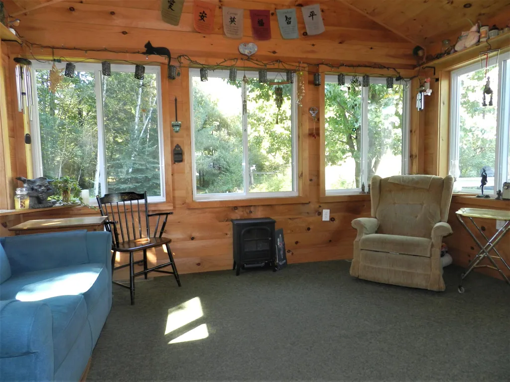 235 Tucker Drive Hopkinton NH 03229