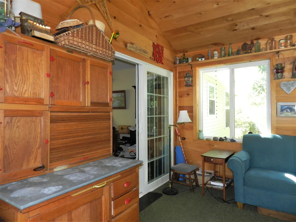 235 Tucker Drive Hopkinton NH 03229