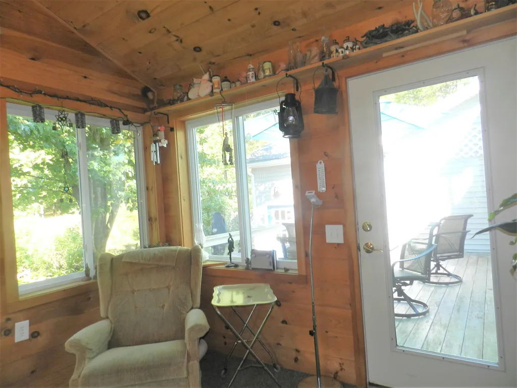 235 Tucker Drive Hopkinton NH 03229
