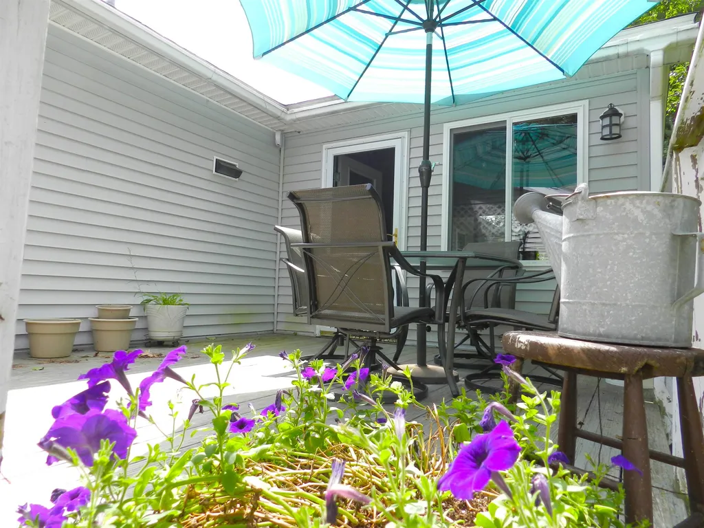 235 Tucker Drive Hopkinton NH 03229