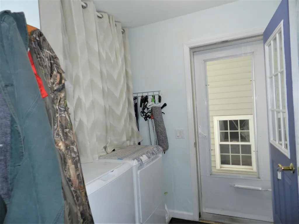 235 Tucker Drive Hopkinton NH 03229