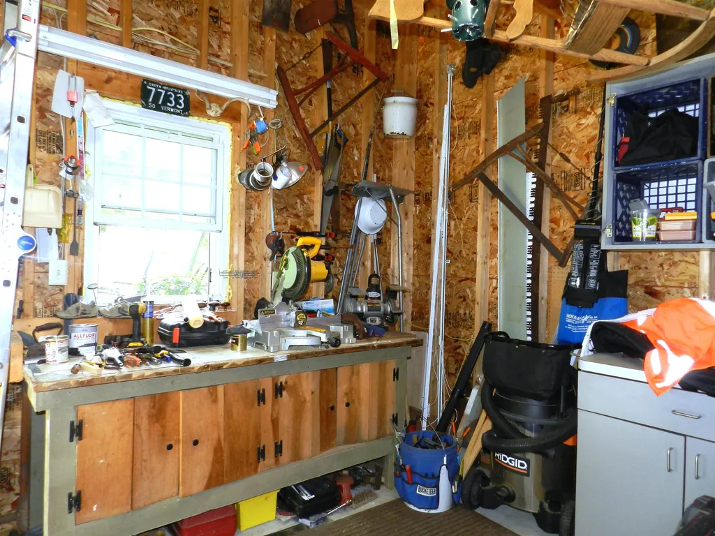 235 Tucker Drive Hopkinton NH 03229