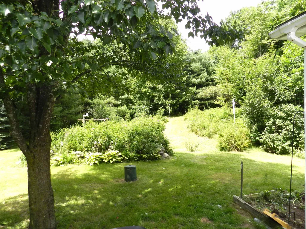 235 Tucker Drive Hopkinton NH 03229