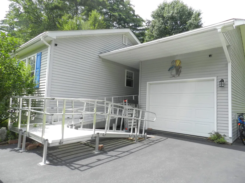 235 Tucker Drive Hopkinton NH 03229