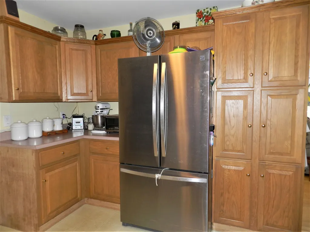 235 Tucker Drive Hopkinton NH 03229