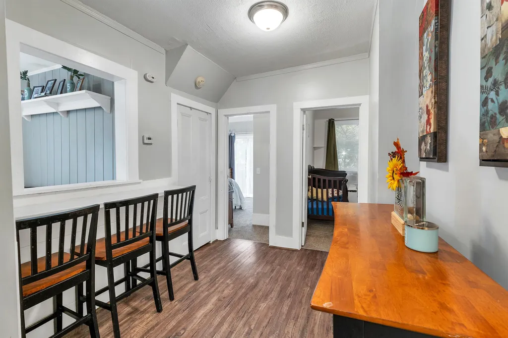 11 Depot Street Newfields NH 03856