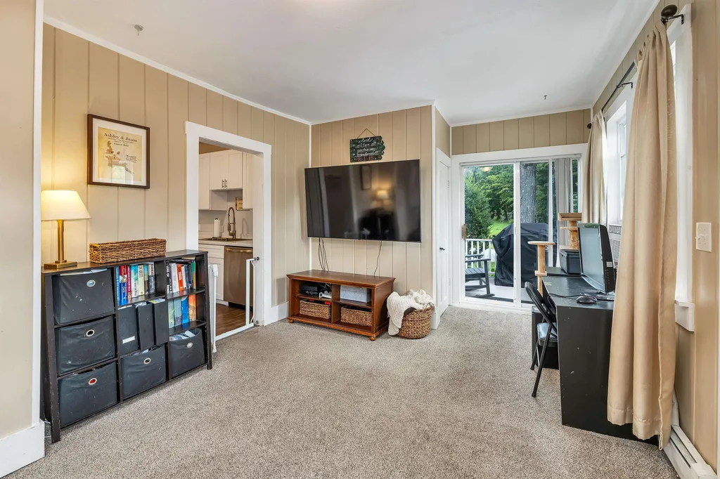 11 Depot Street Newfields NH 03856