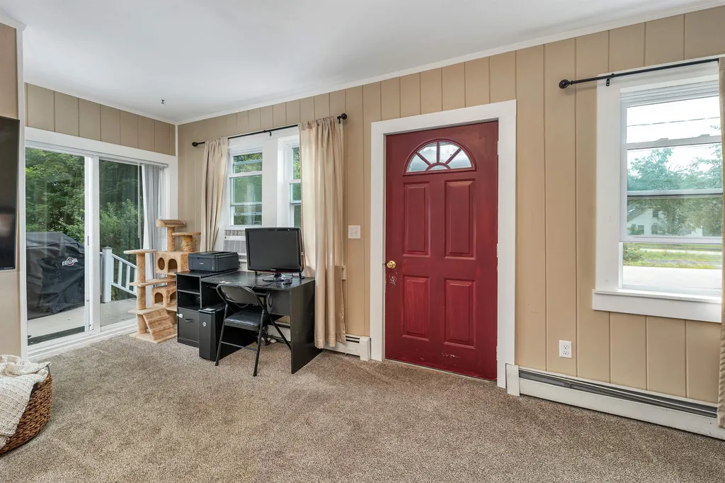 11 Depot Street Newfields NH 03856
