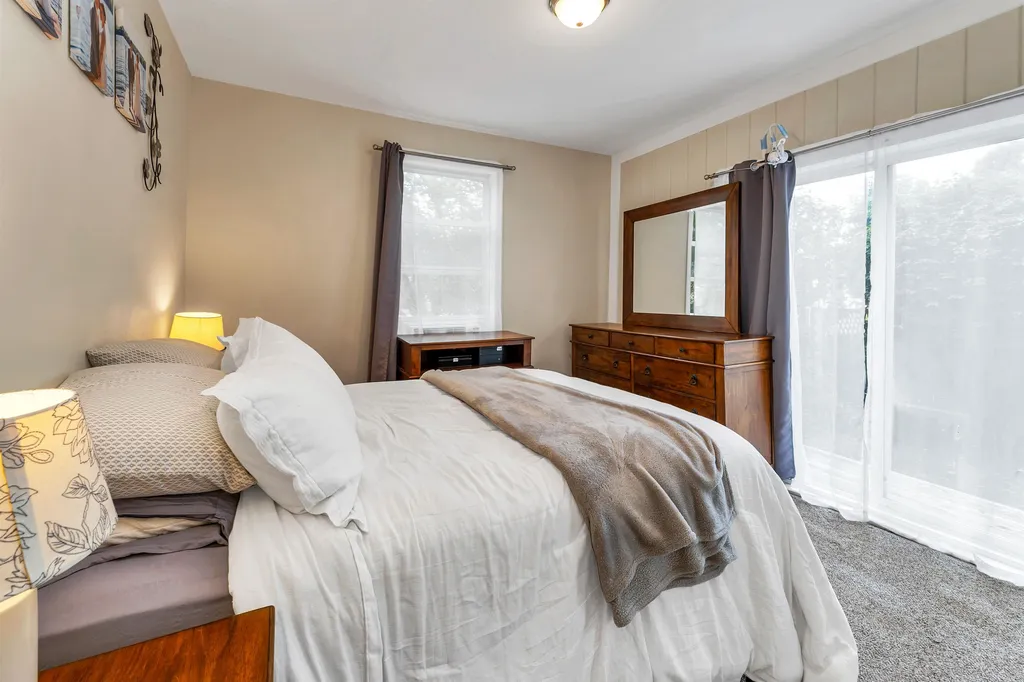 11 Depot Street Newfields NH 03856