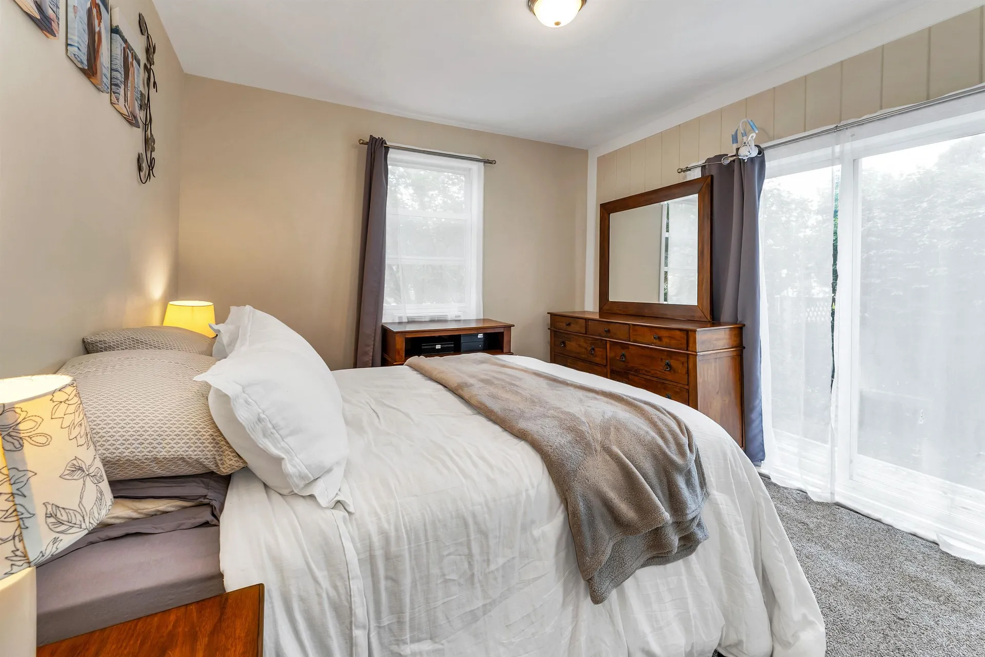 11 Depot Street Newfields NH 03856
