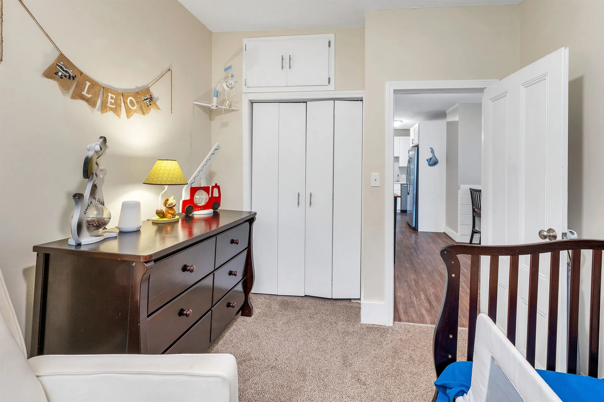 11 Depot Street Newfields NH 03856