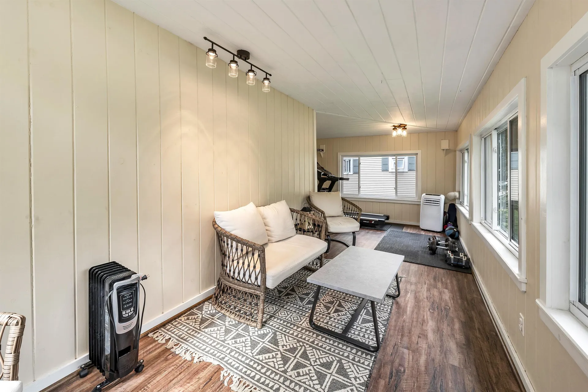 11 Depot Street Newfields NH 03856