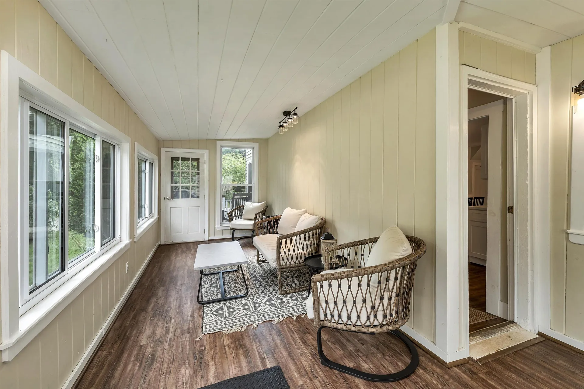 11 Depot Street Newfields NH 03856