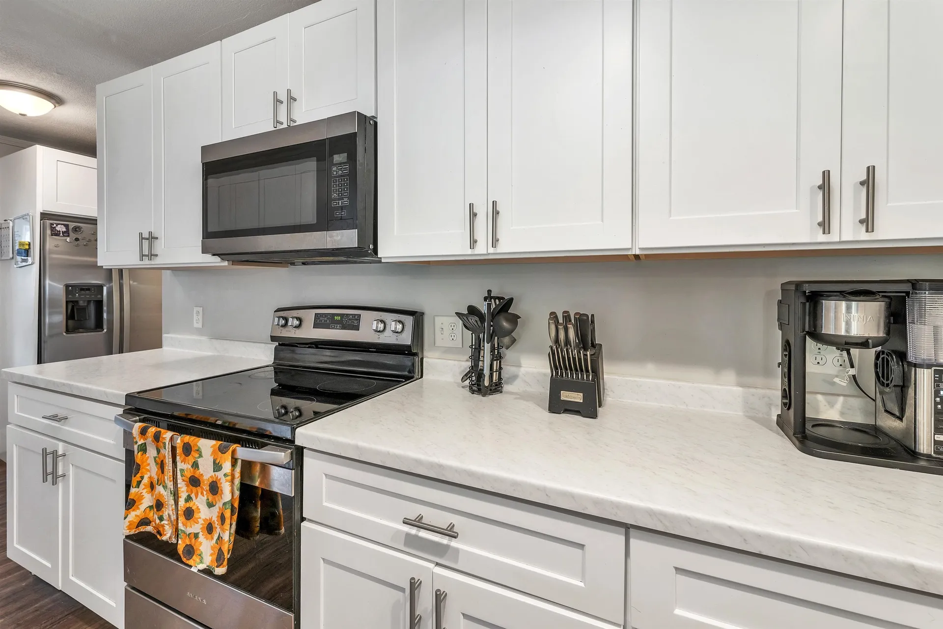 11 Depot Street Newfields NH 03856