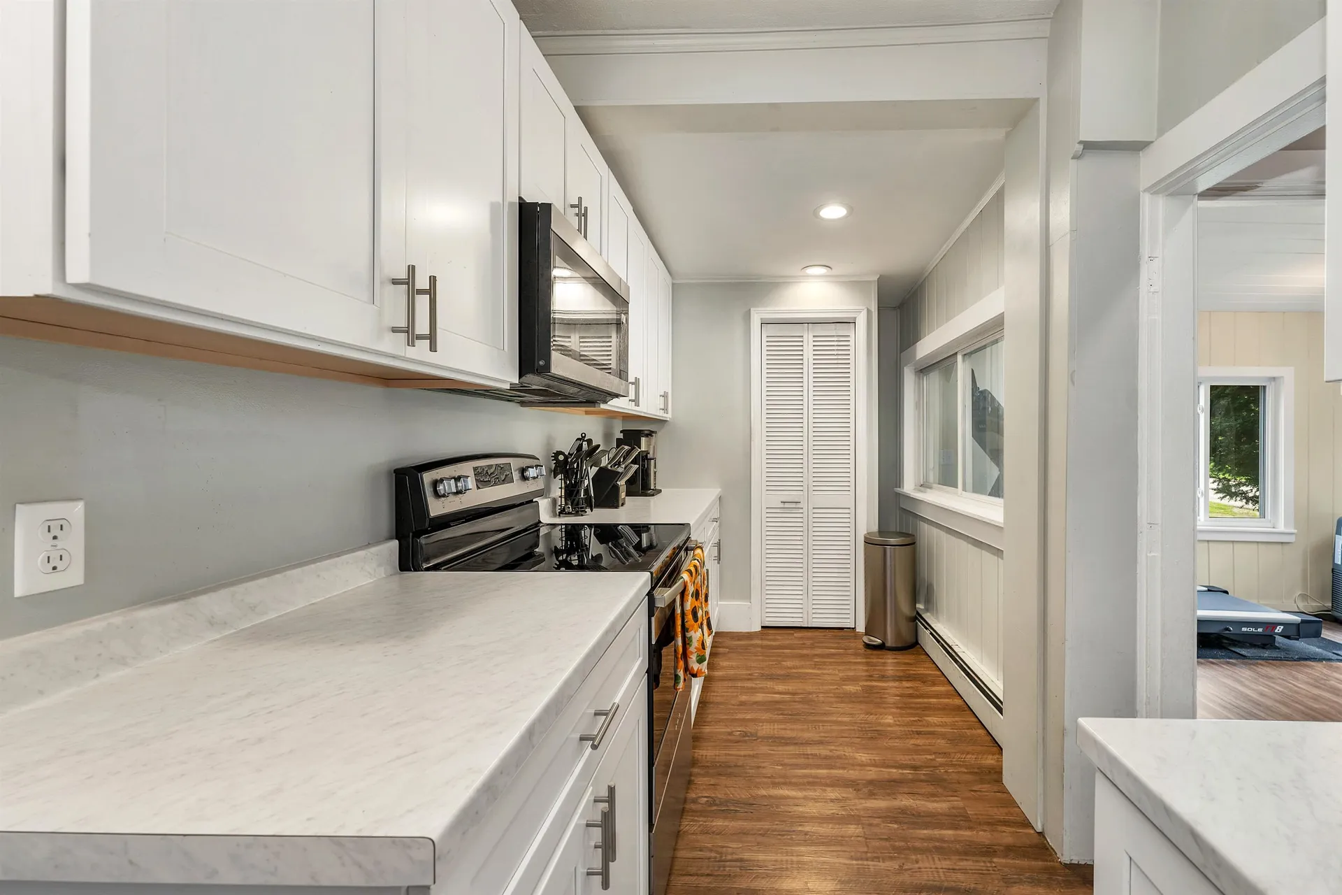11 Depot Street Newfields NH 03856
