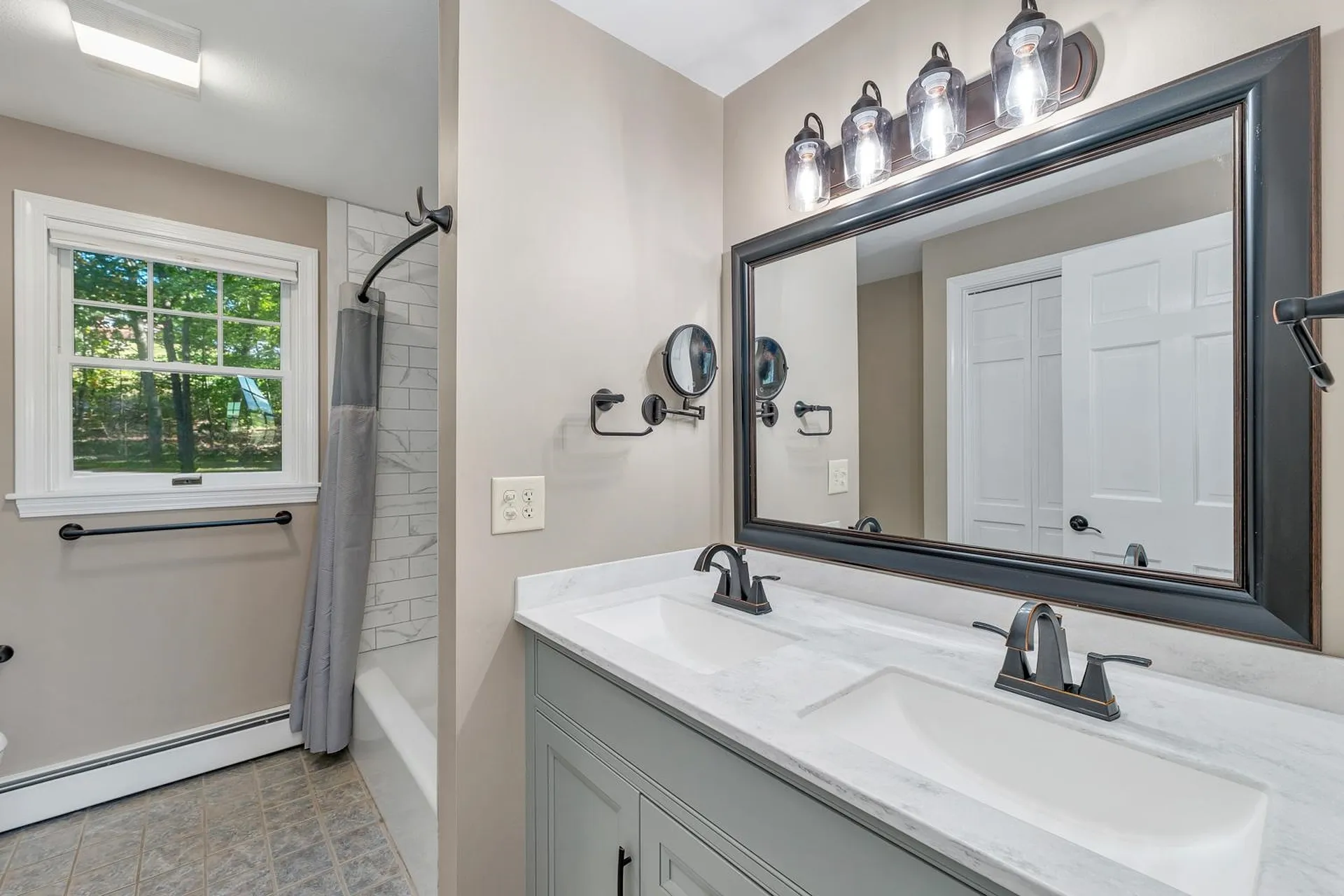 10 Jordan Way Tuftonboro NH 03816