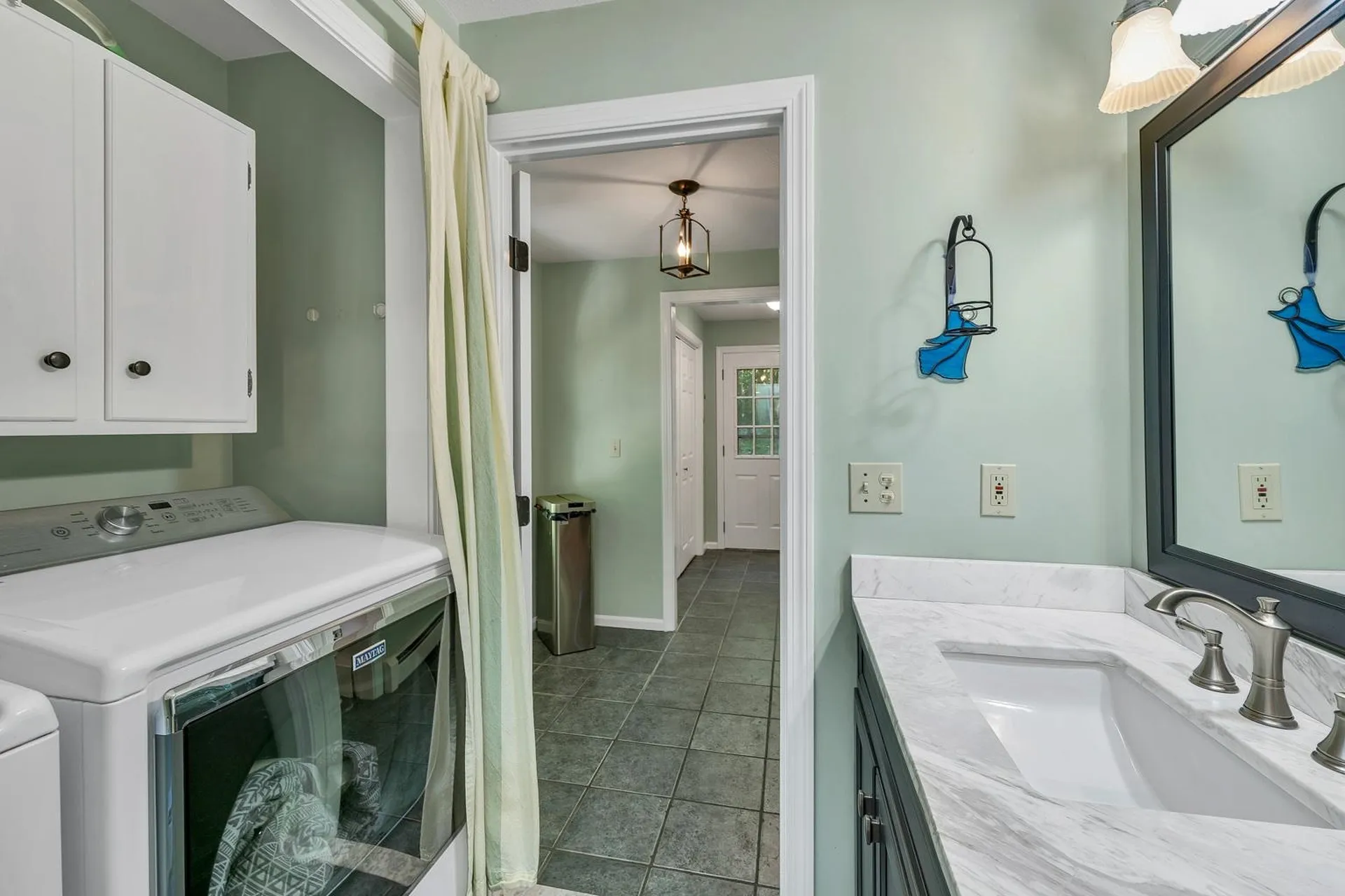 10 Jordan Way Tuftonboro NH 03816