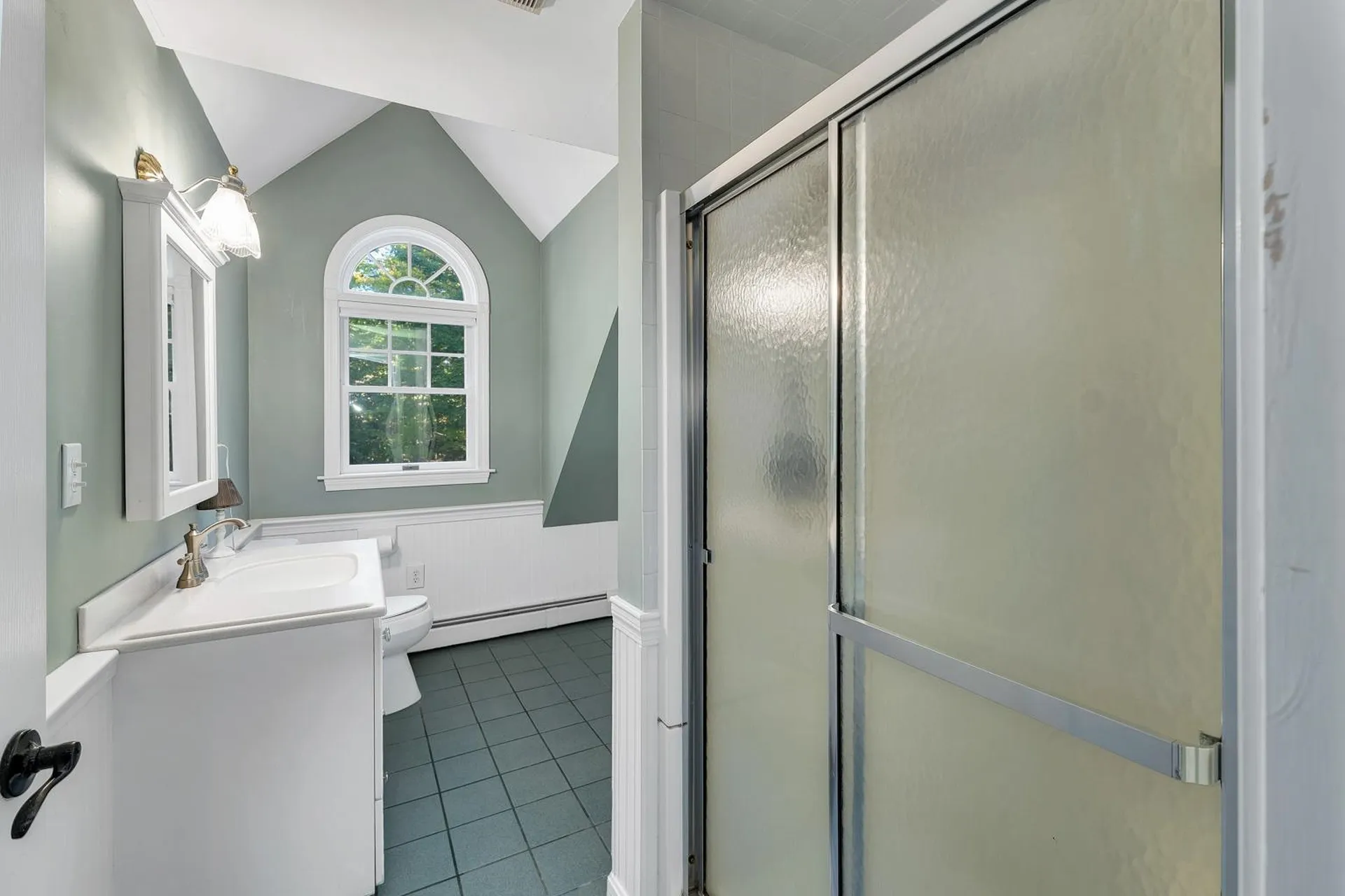 10 Jordan Way Tuftonboro NH 03816