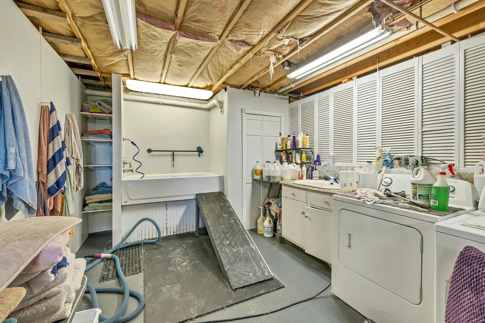 10 Jordan Way Tuftonboro NH 03816
