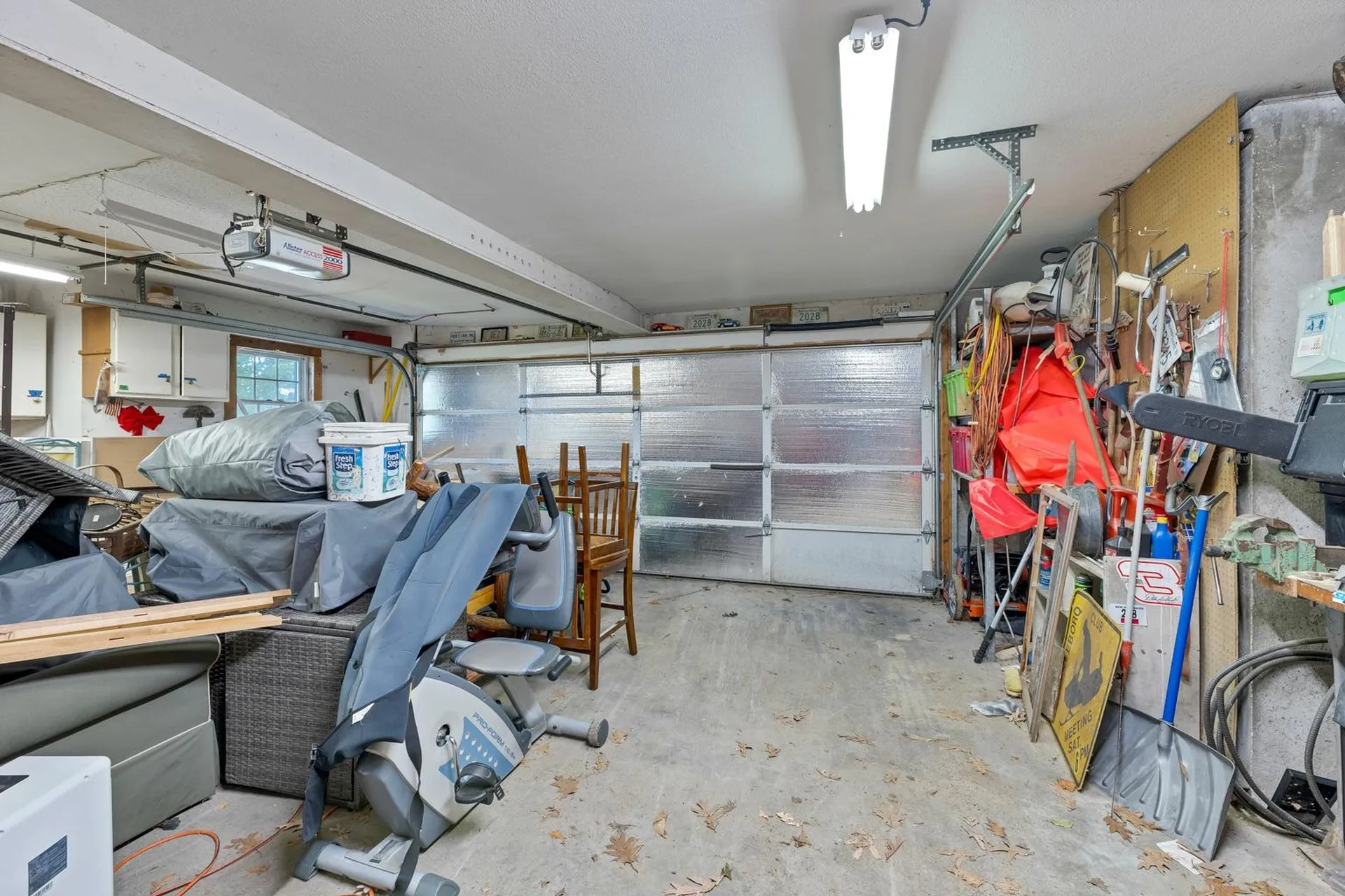 10 Jordan Way Tuftonboro NH 03816