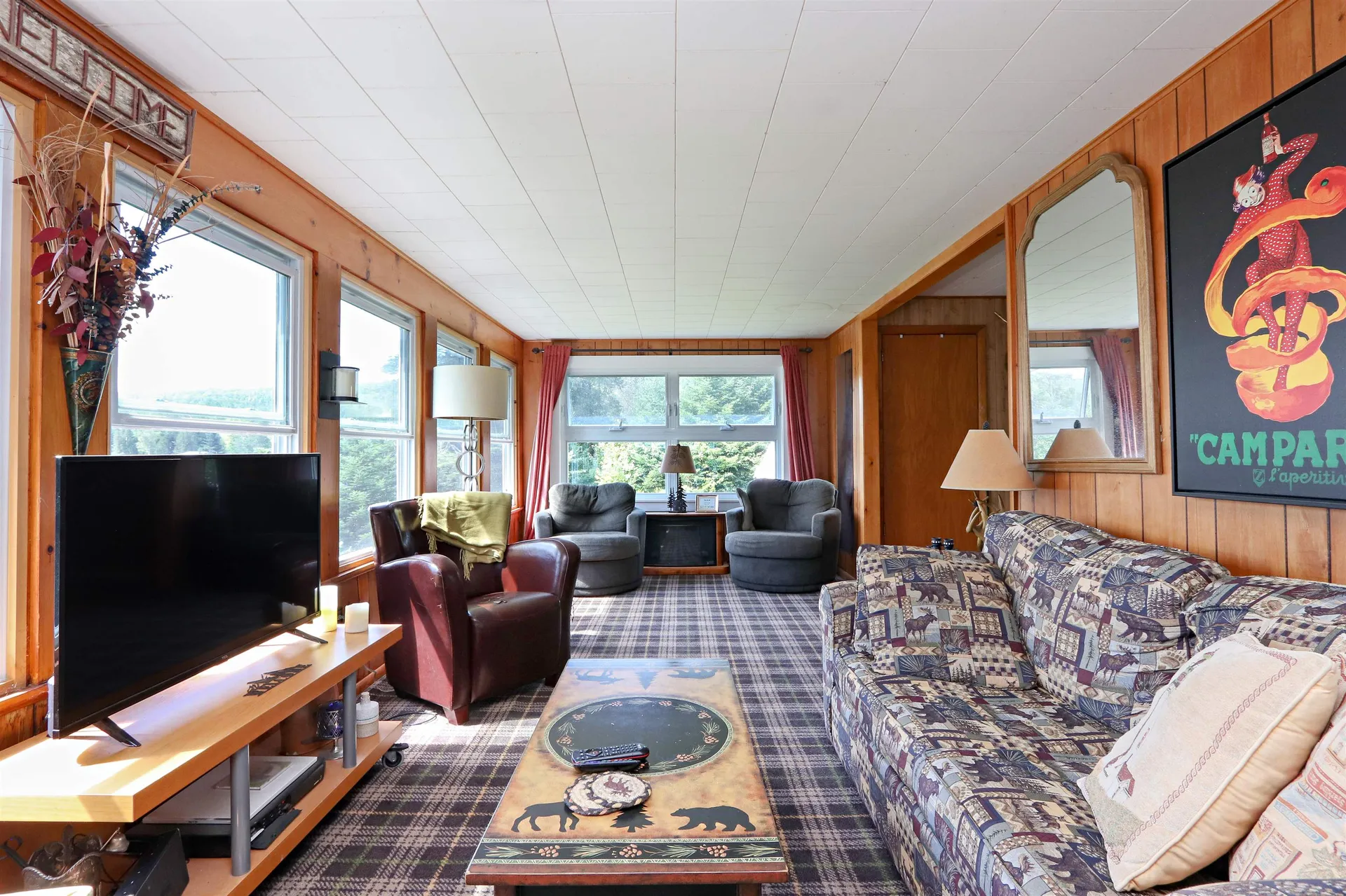 887 Channel Drive Danville VT 05873