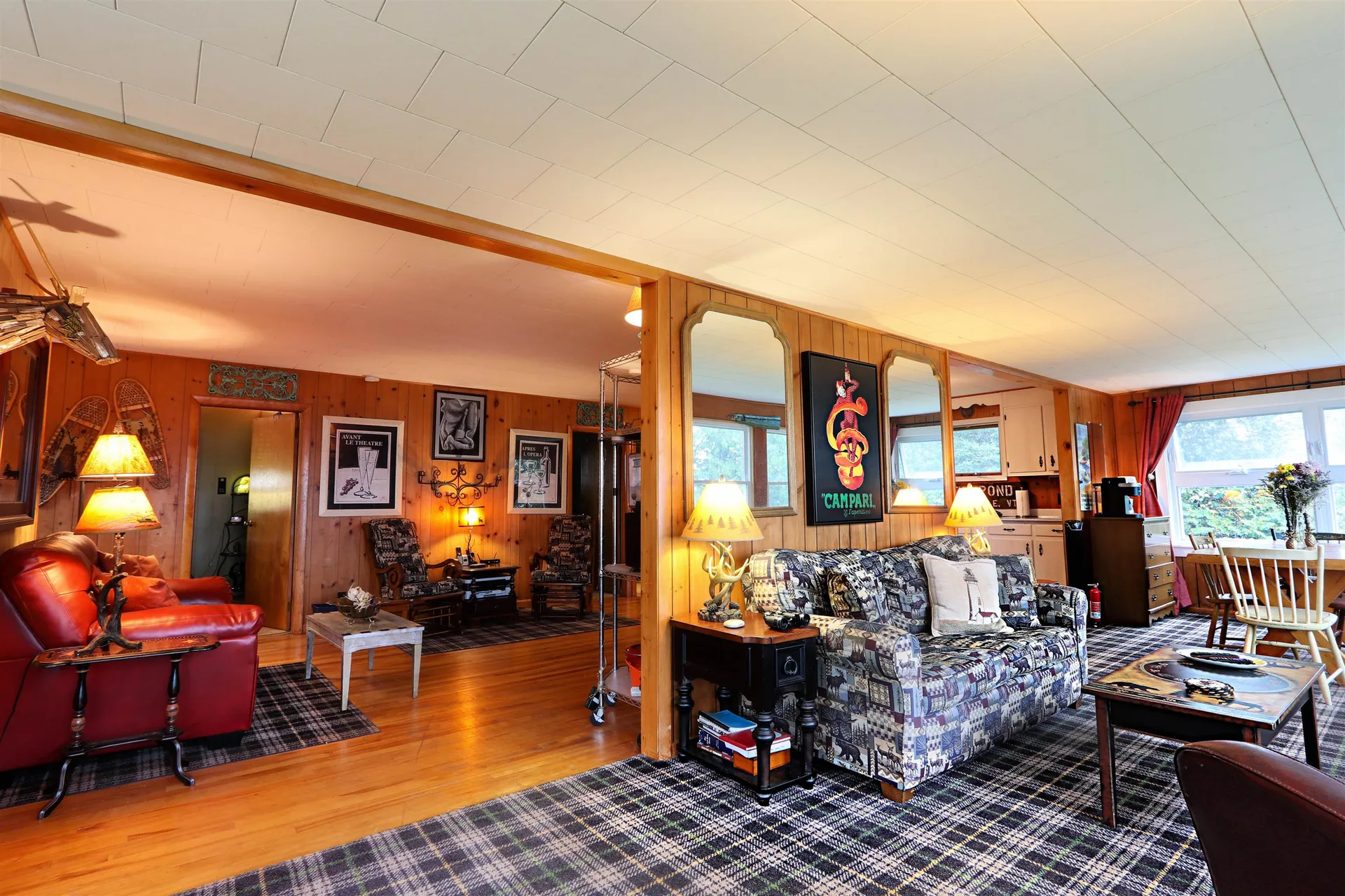 887 Channel Drive Danville VT 05873