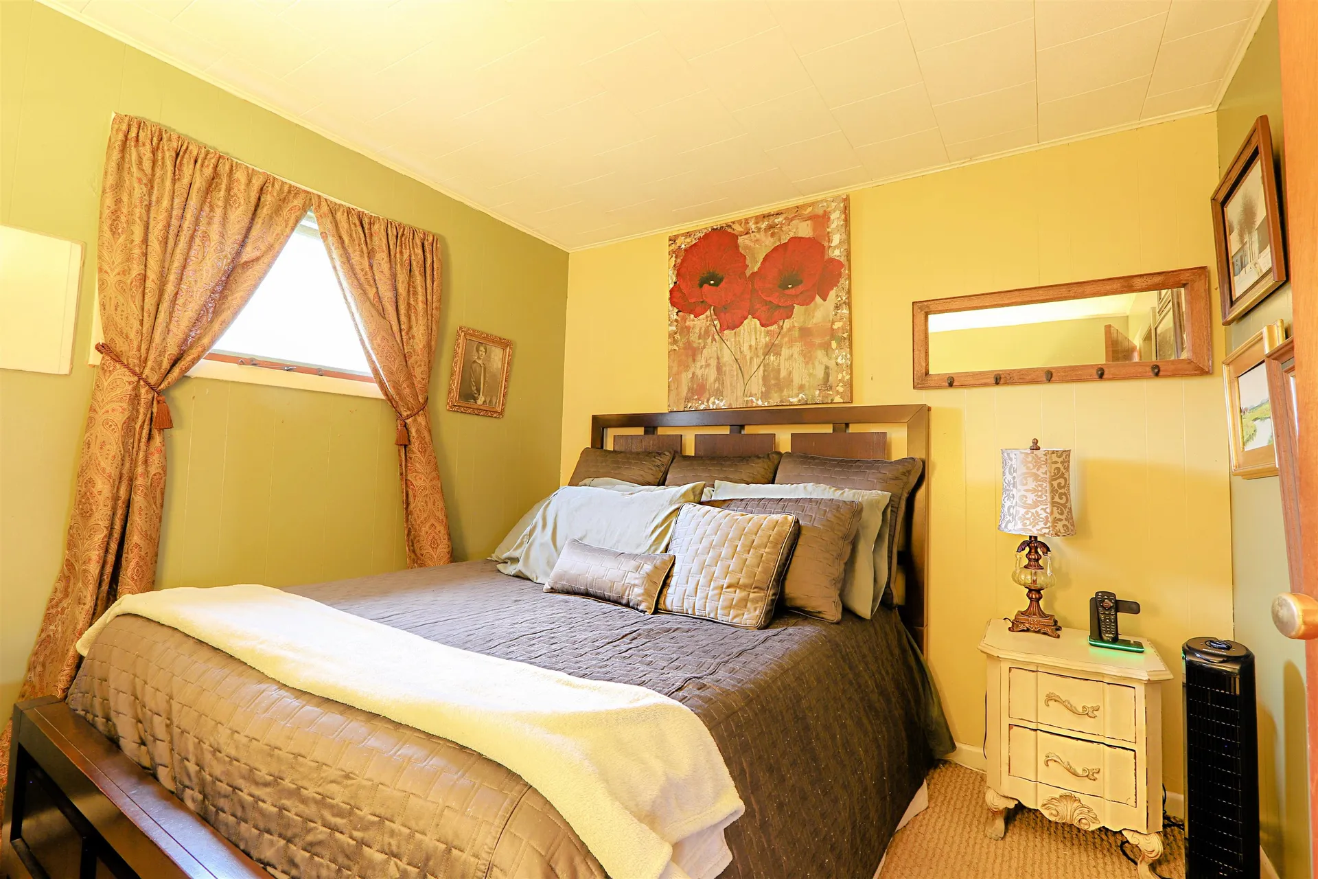 887 Channel Drive Danville VT 05873