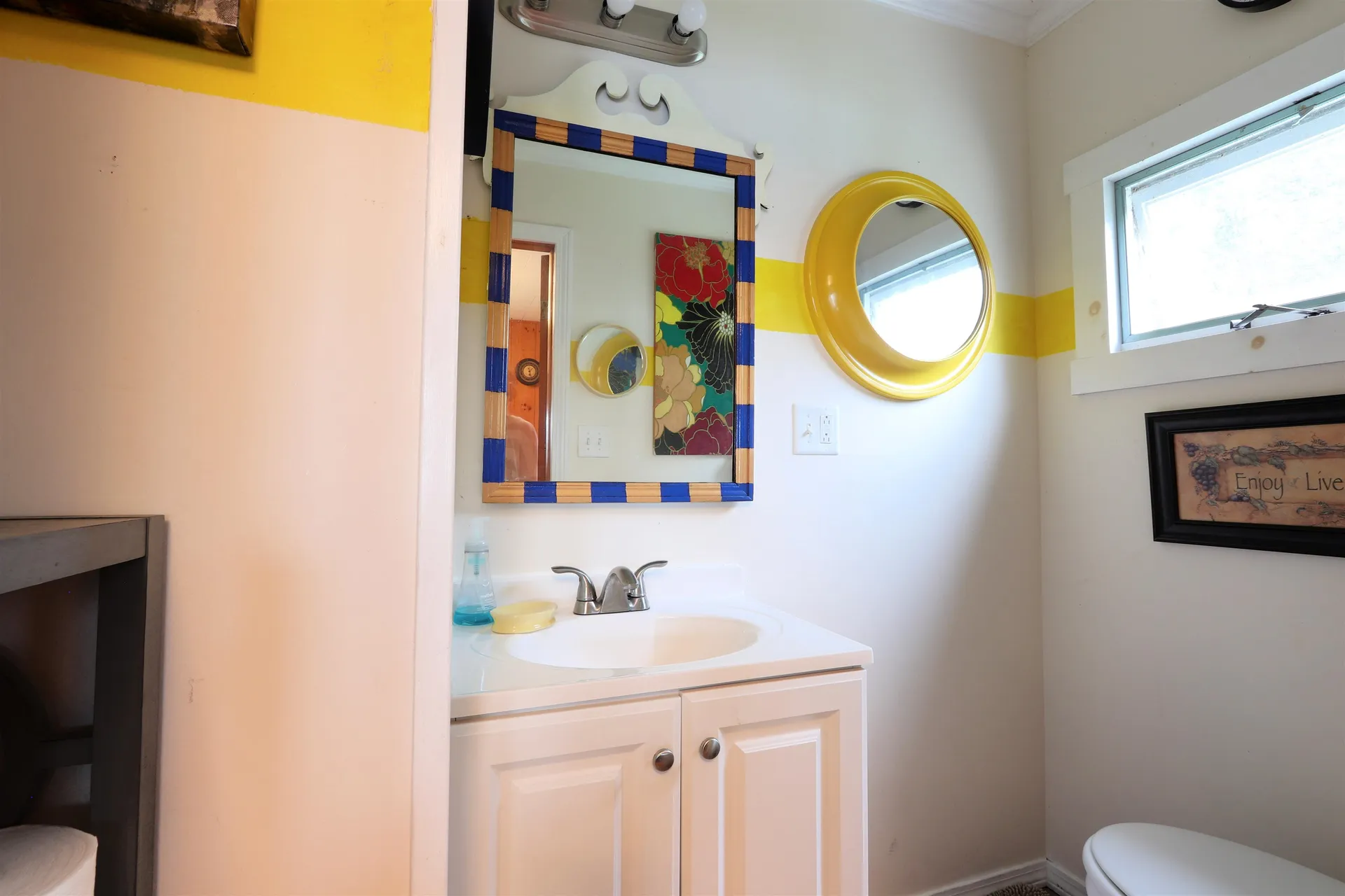 887 Channel Drive Danville VT 05873