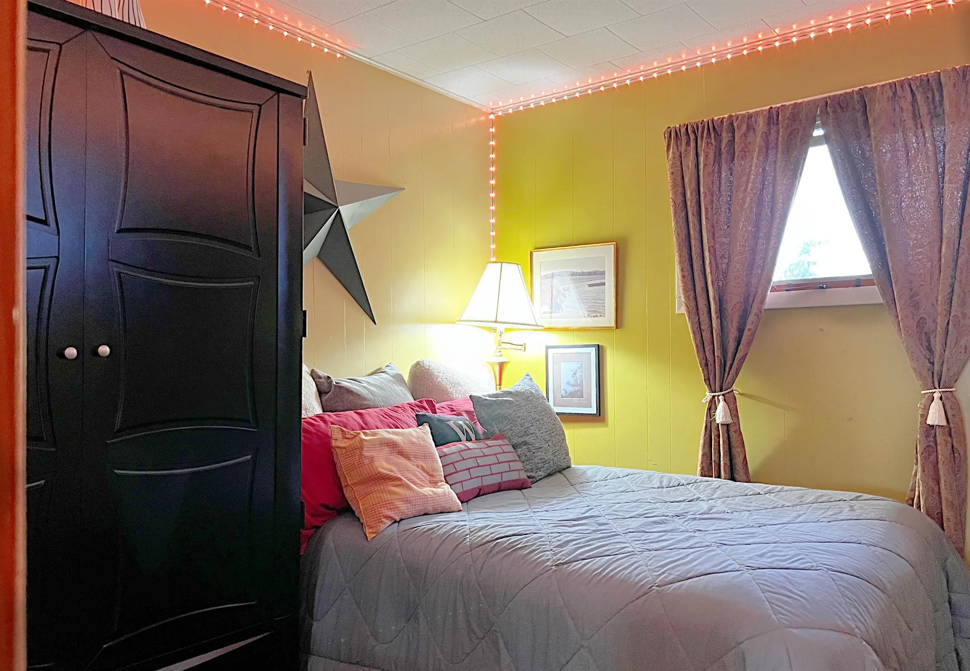 887 Channel Drive Danville VT 05873