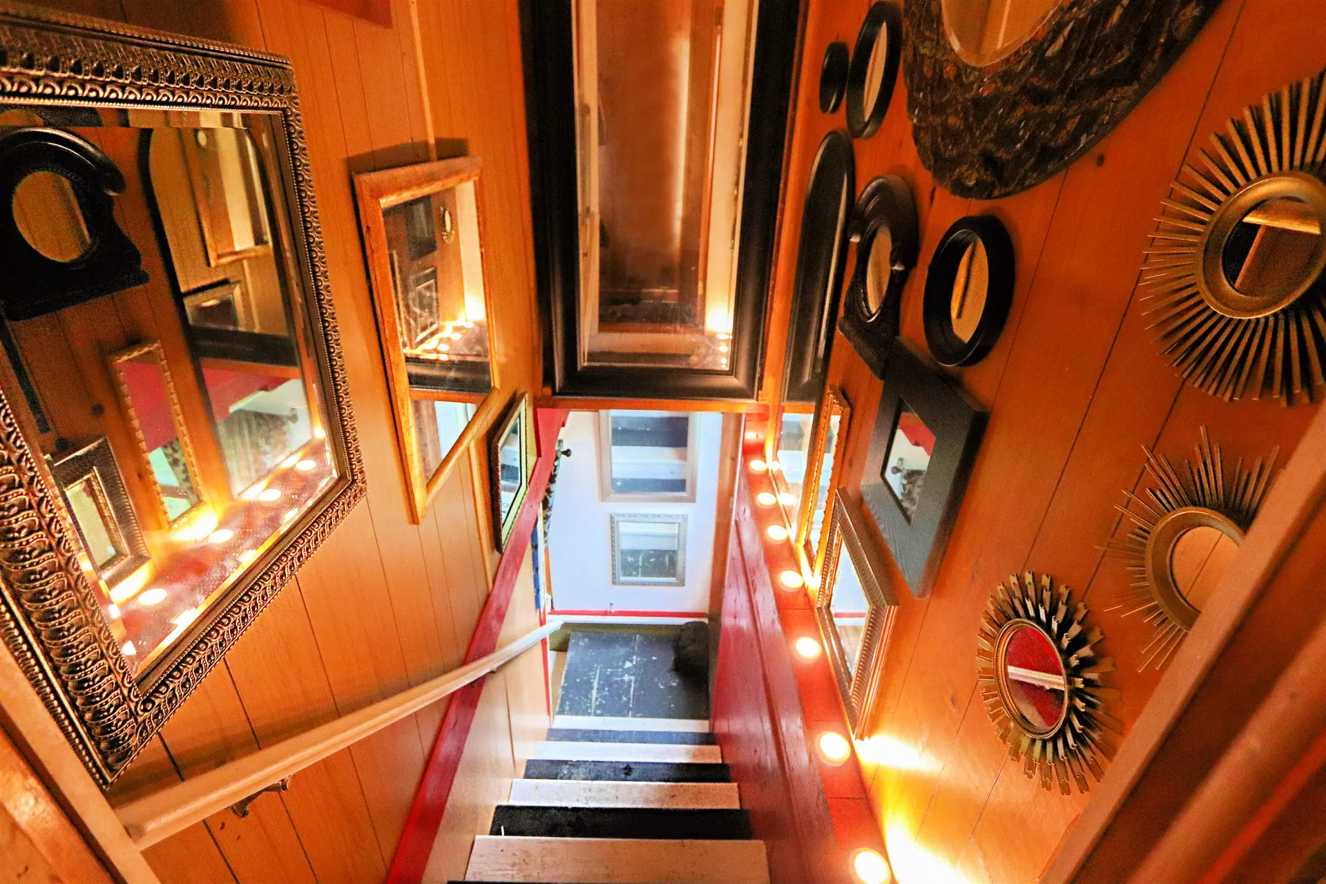 887 Channel Drive Danville VT 05873