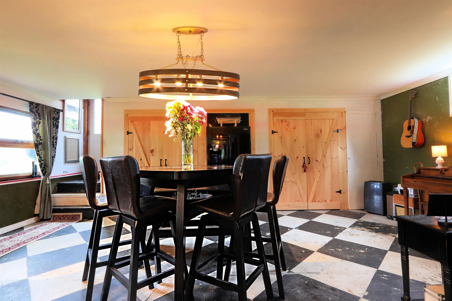 887 Channel Drive Danville VT 05873