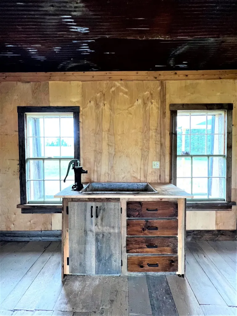 759 Lackey Road Holland VT 05829