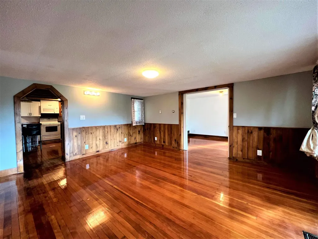 759 Lackey Road Holland VT 05829