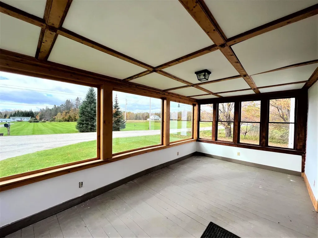 759 Lackey Road Holland VT 05829