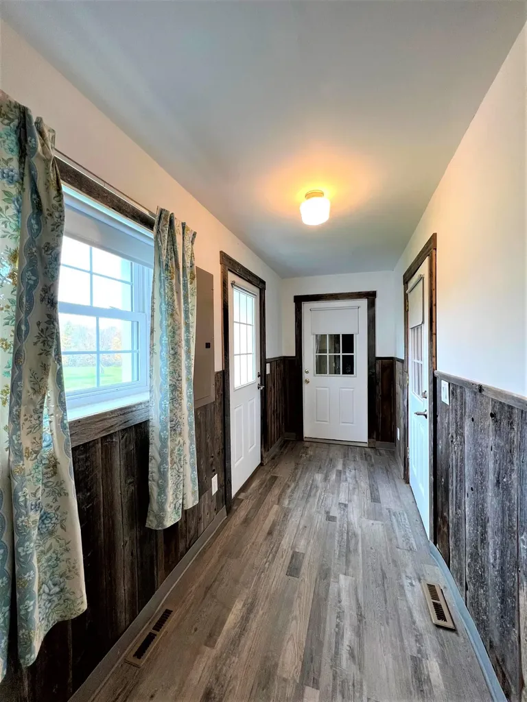 759 Lackey Road Holland VT 05829