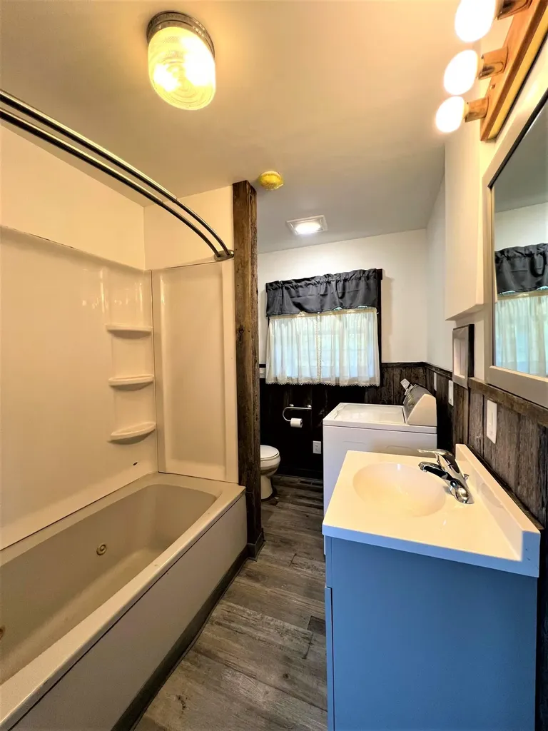 759 Lackey Road Holland VT 05829