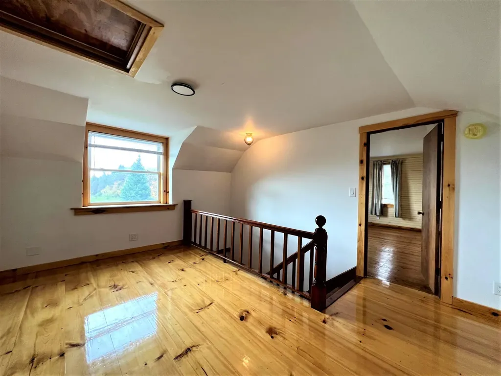 759 Lackey Road Holland VT 05829