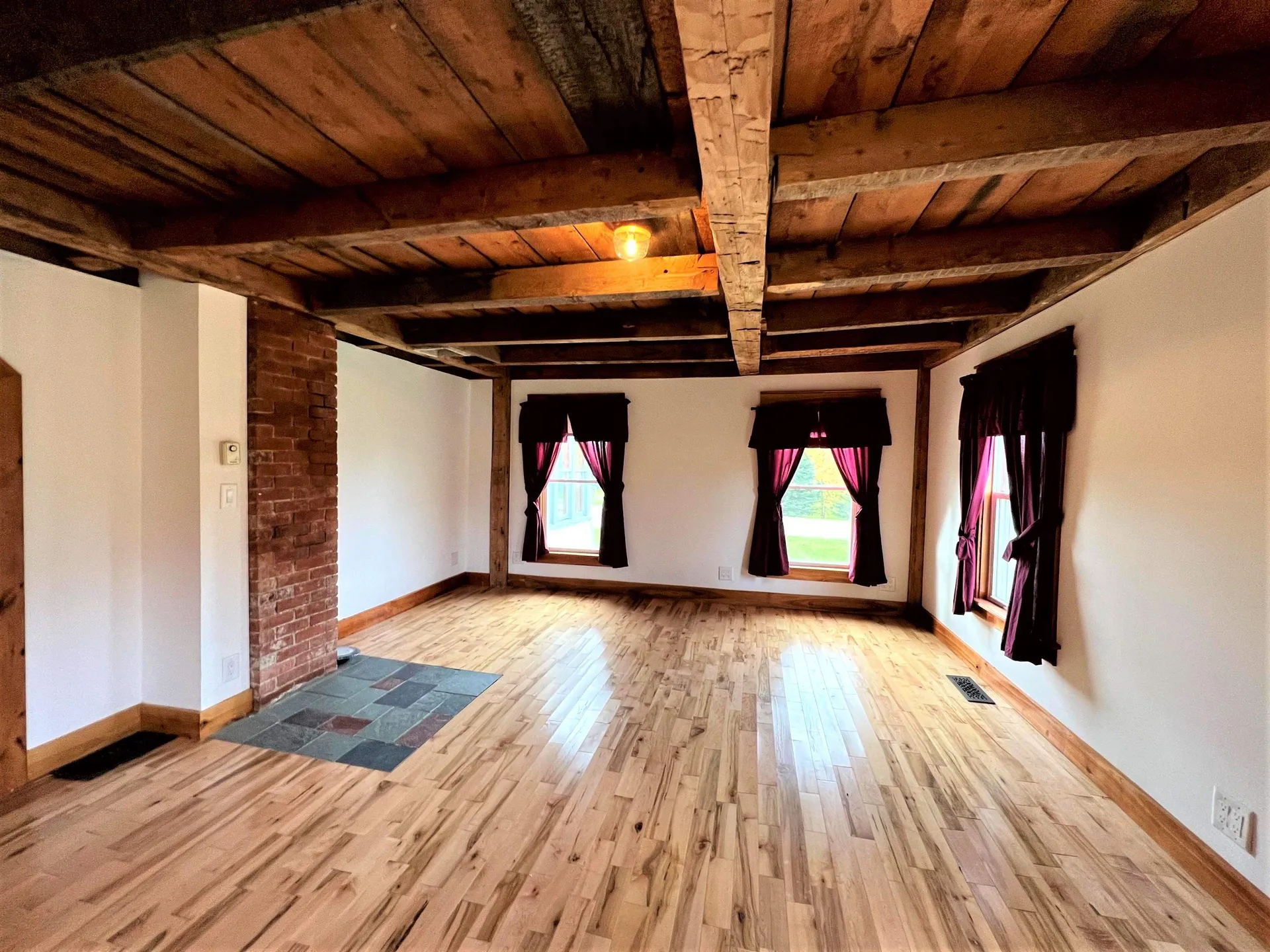 759 Lackey Road Holland VT 05829