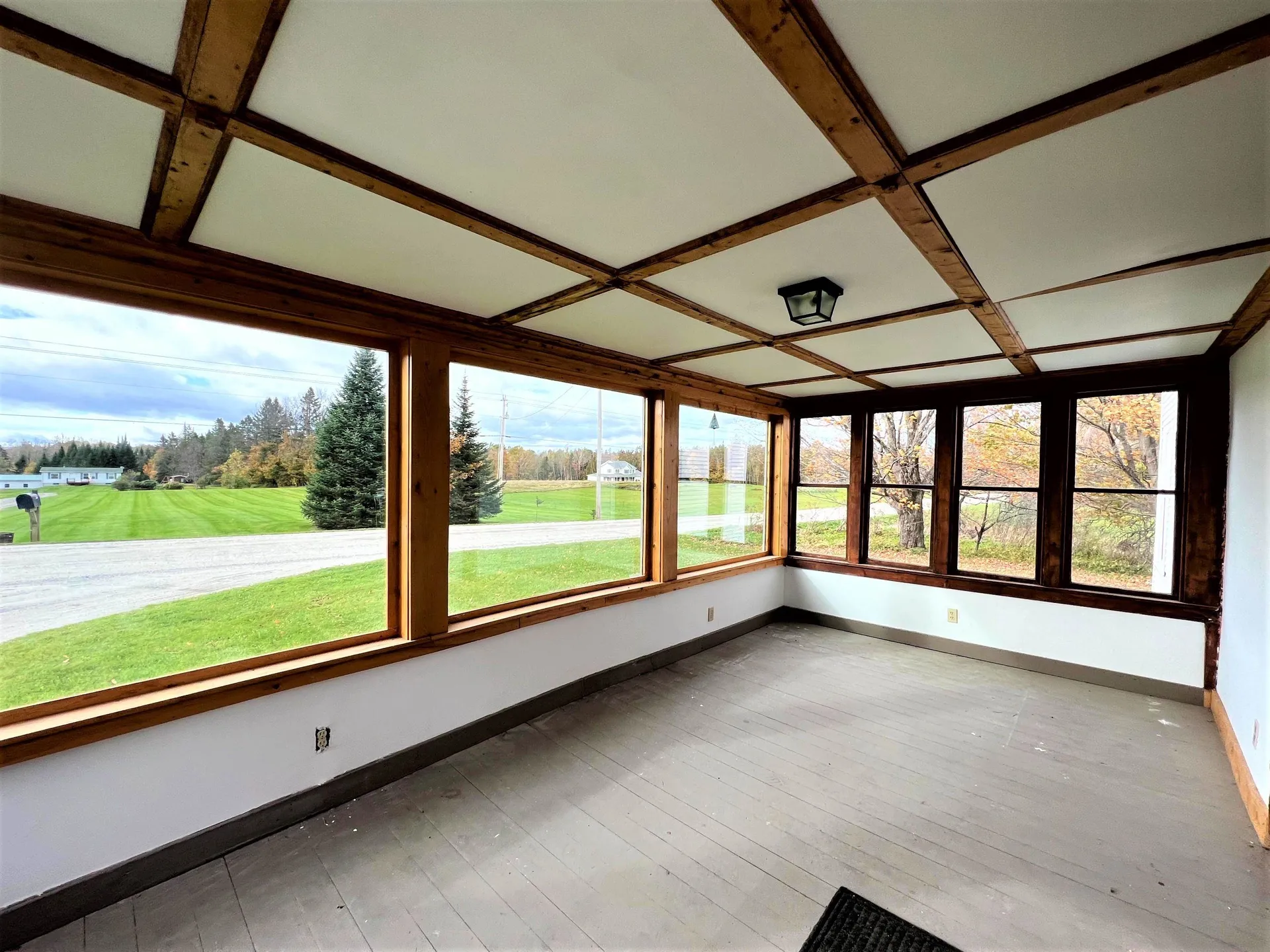 759 Lackey Road Holland VT 05829