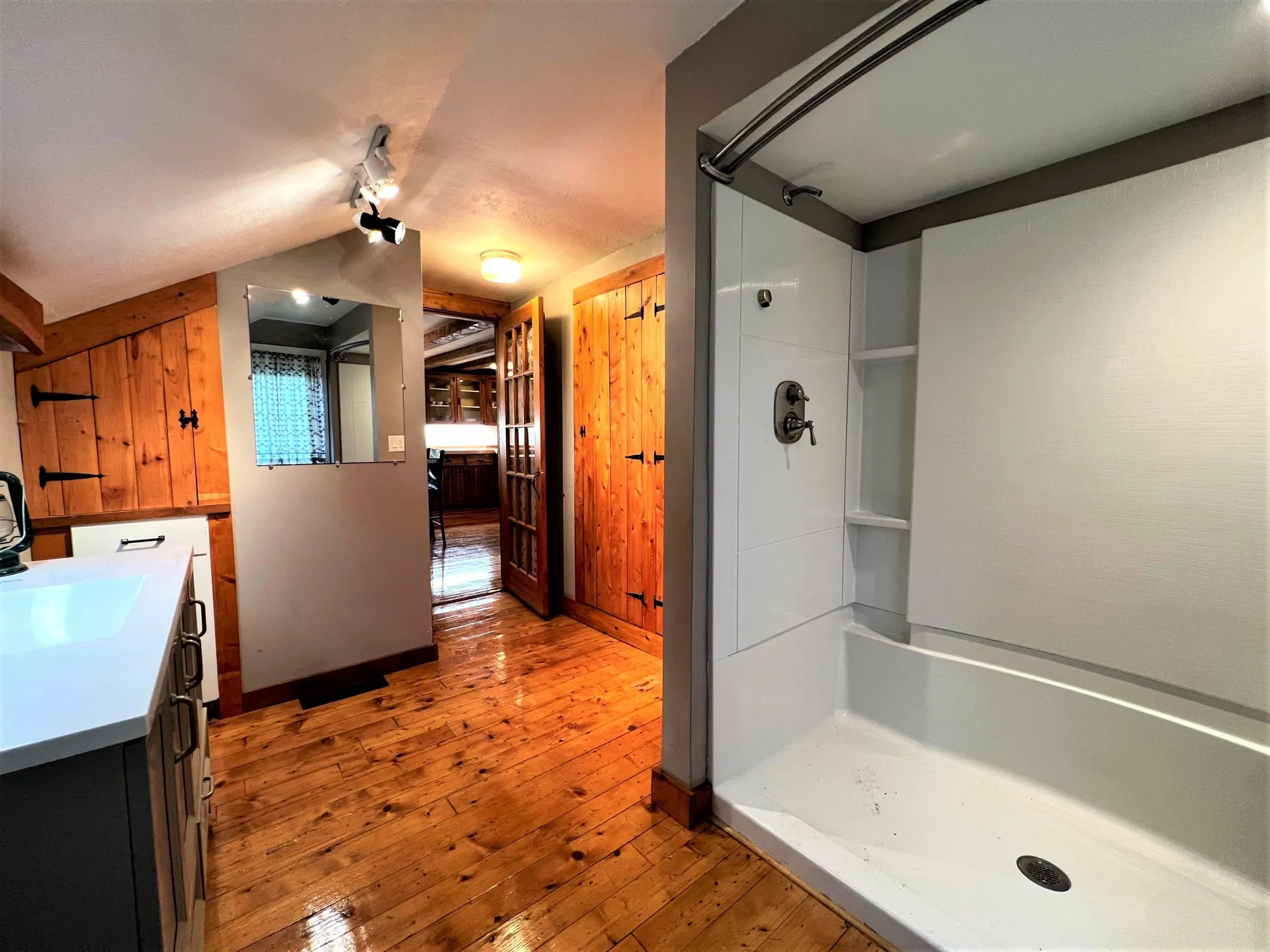 759 Lackey Road Holland VT 05829