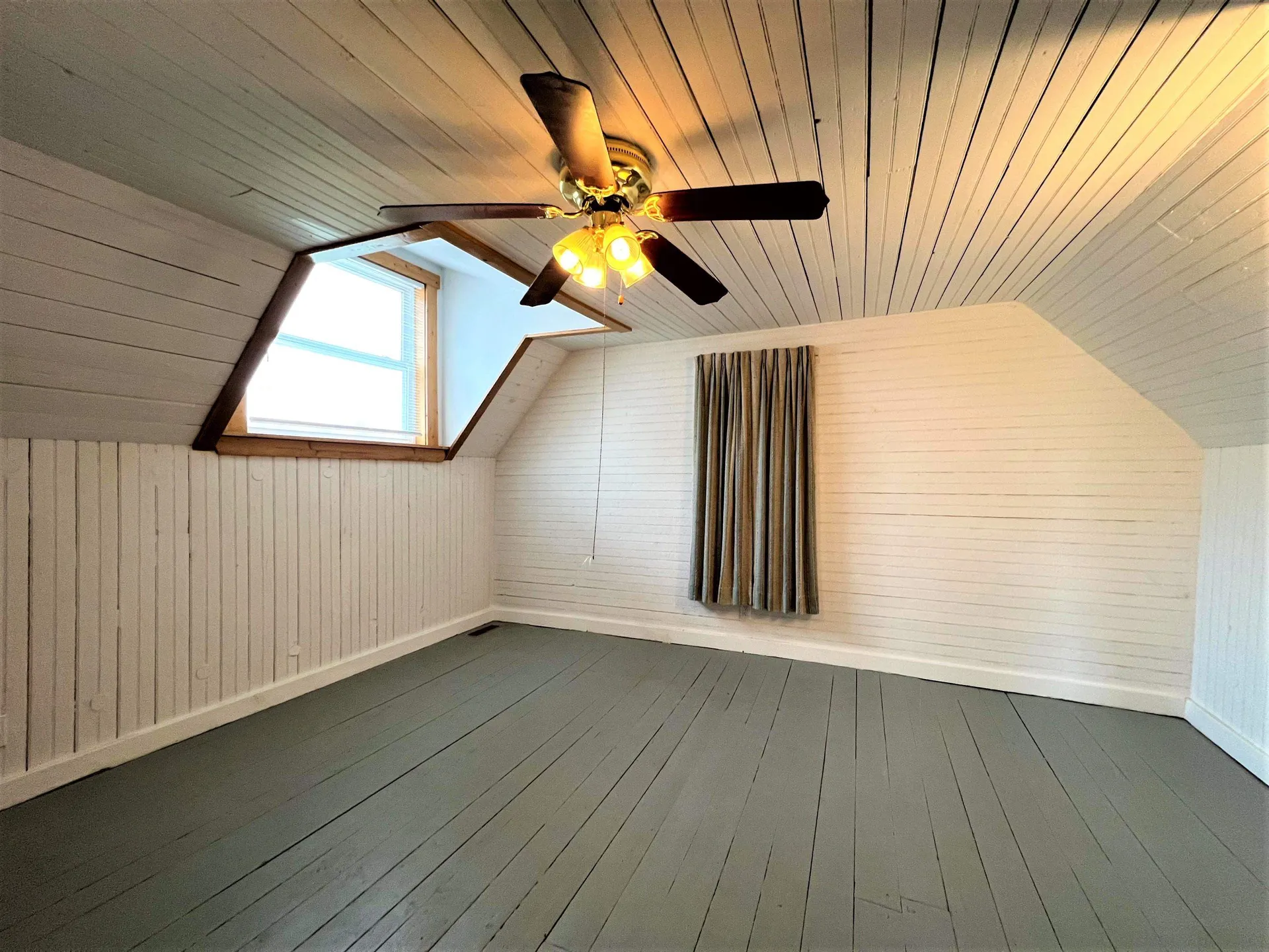 759 Lackey Road Holland VT 05829