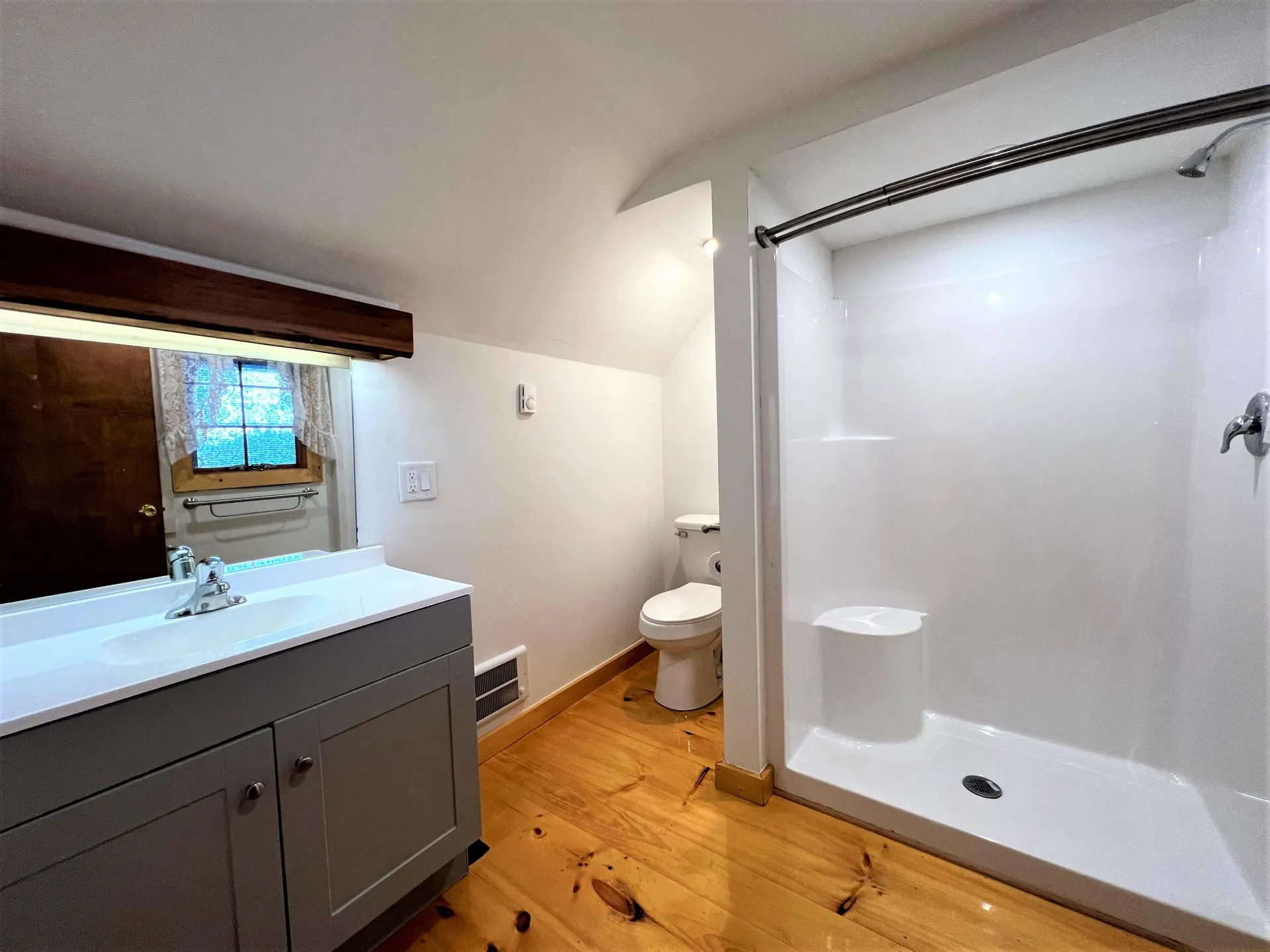 759 Lackey Road Holland VT 05829