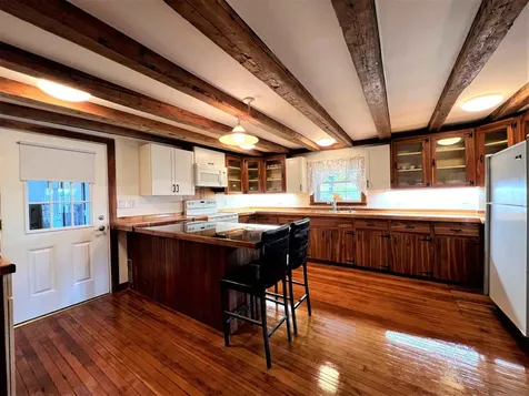 759 Lackey Road Holland VT 05829